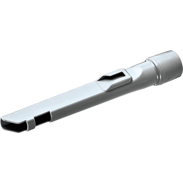 Crevice Nozzle for Vacuum Model DCL501Z