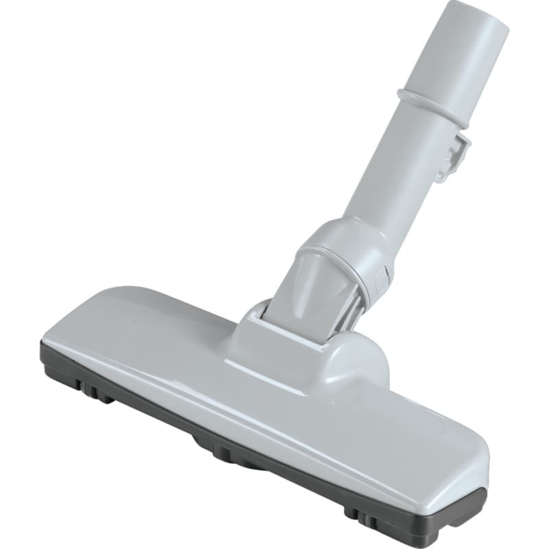 FLOOR NOZZLE, SH00000058
