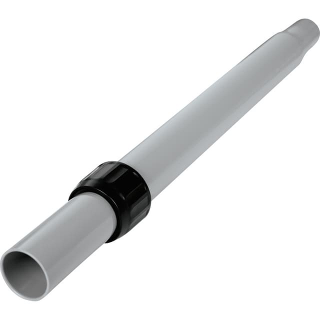 Telescoping Extension Attachment for Vacuum Model DCL501Z