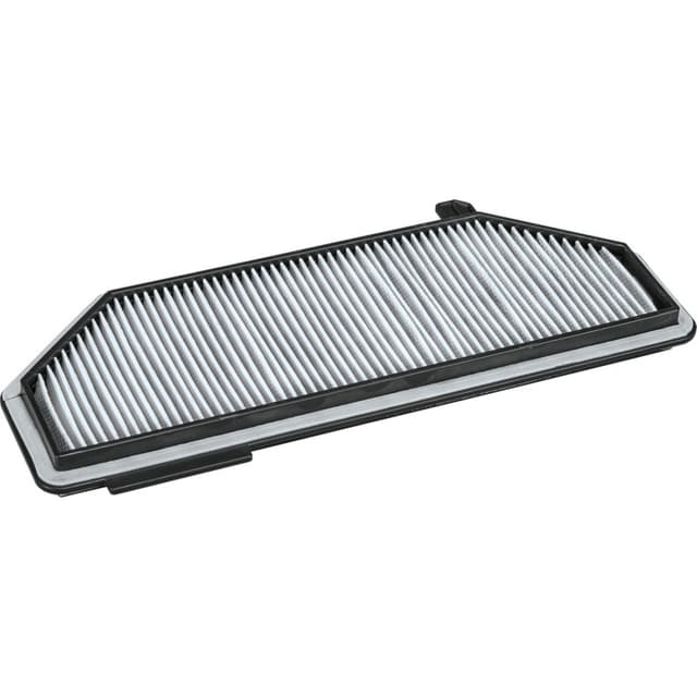 High Efficiency Filter for Cordless Robotic Vacuum Model DRC200Z