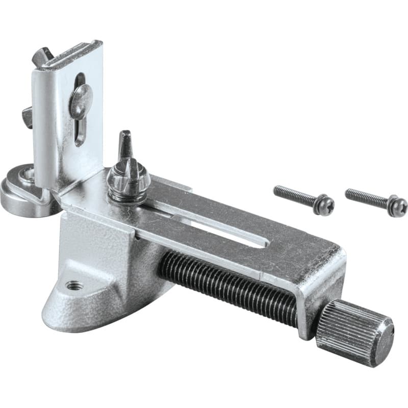 MKSTEX122385 Trimmer Guide Assembly for RP0900K