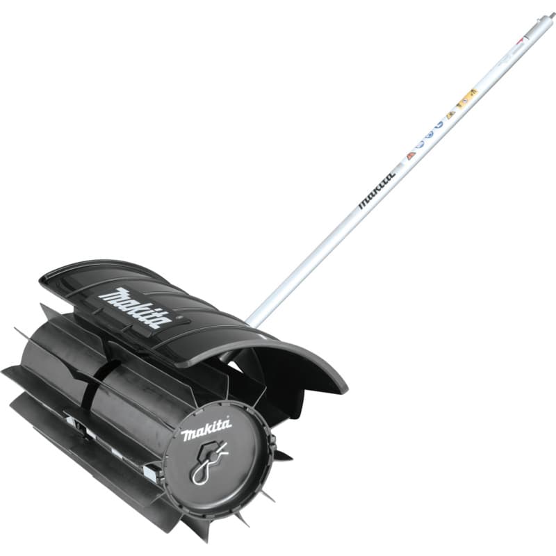 Paddle Sweep Couple Shaft Attachment for XUX01Z/EX2650LH