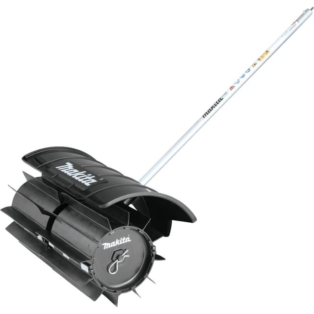 Paddle Sweep Couple Shaft Attachment for XUX01Z/EX2650LH