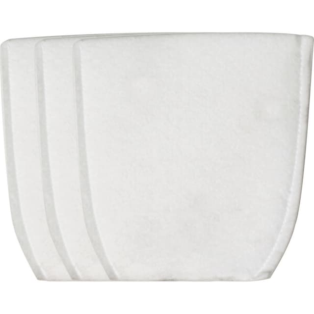 HEPA Filter for GCV07