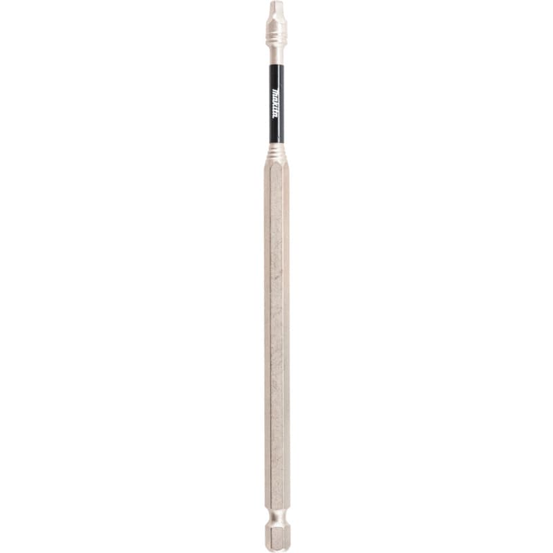 #2 x 6" Impact XPS Square Drive Power Bit