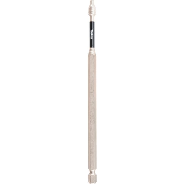 #2 x 6" Impact XPS Square Drive Power Bit