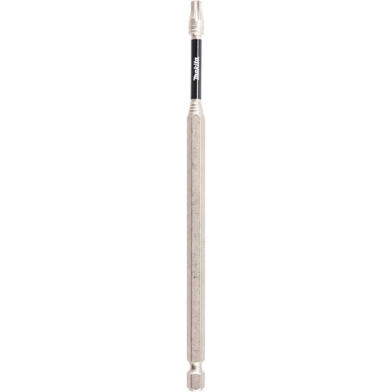 T25 x 6" Impact XPS Torx Drive Power Bit