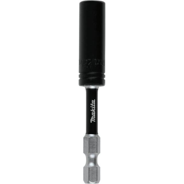 Makita Magnetic Bit Holders, IMPACT XPS