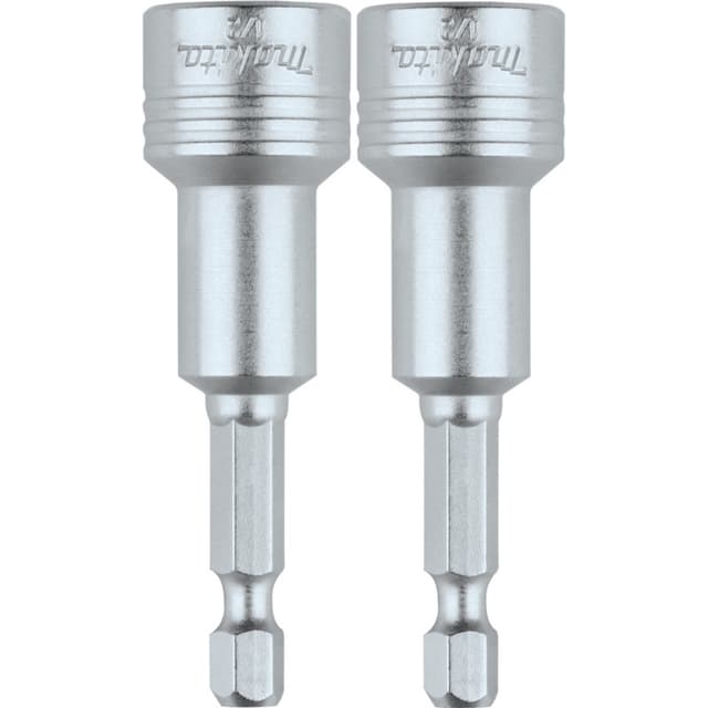 Nutsetters, IMPACT XPS 2-Pack, Makita