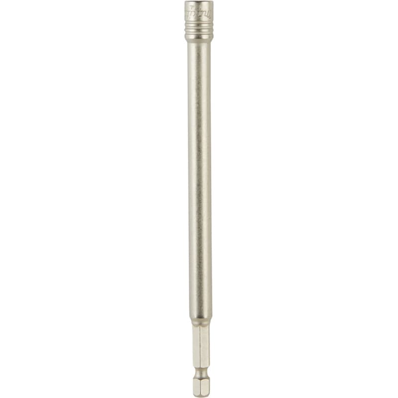 1/4" x 6" Impact XPS Magnetic Nutsetter