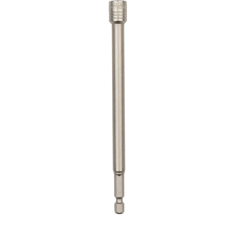 5/16" x 6" Impact XPS Magnetic Nutsetter