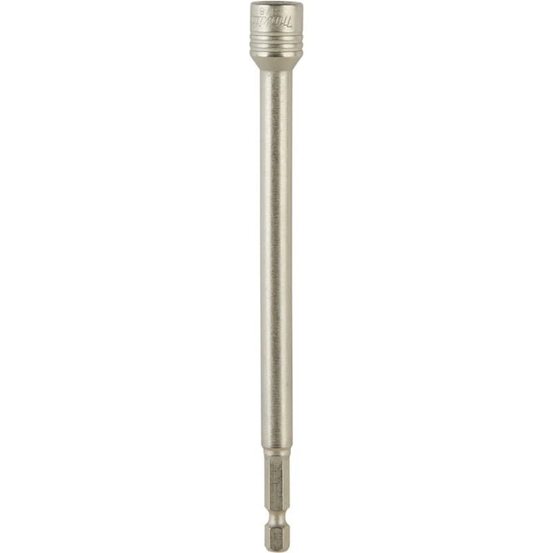 3/8" x 6" Impact XPS Magnetic Nutsetter