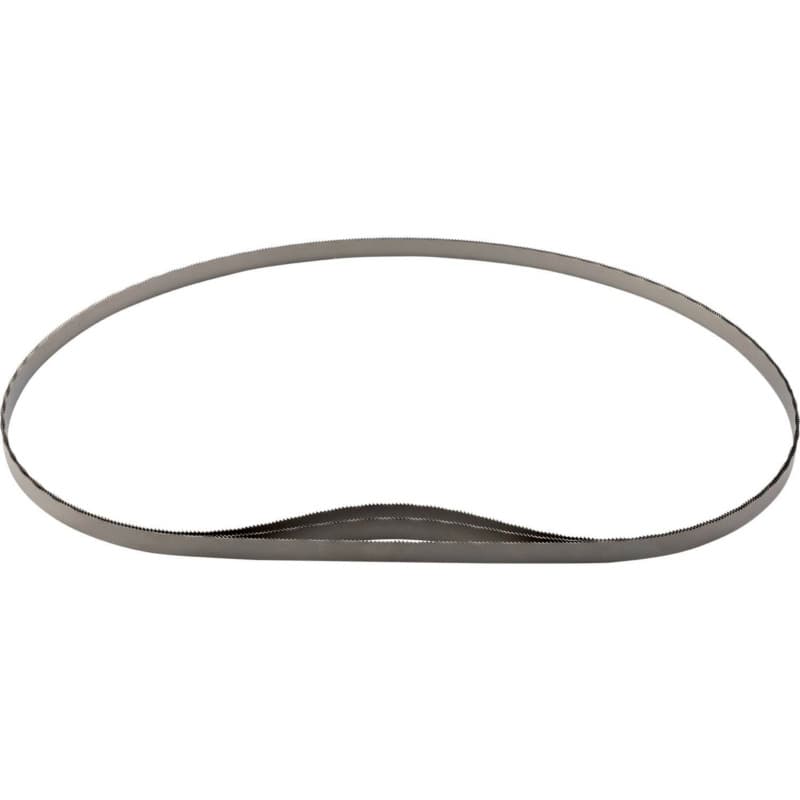 44-7/8" x 14 TPI Bi-Metal Portable Band Saw Blade (3/Pack)