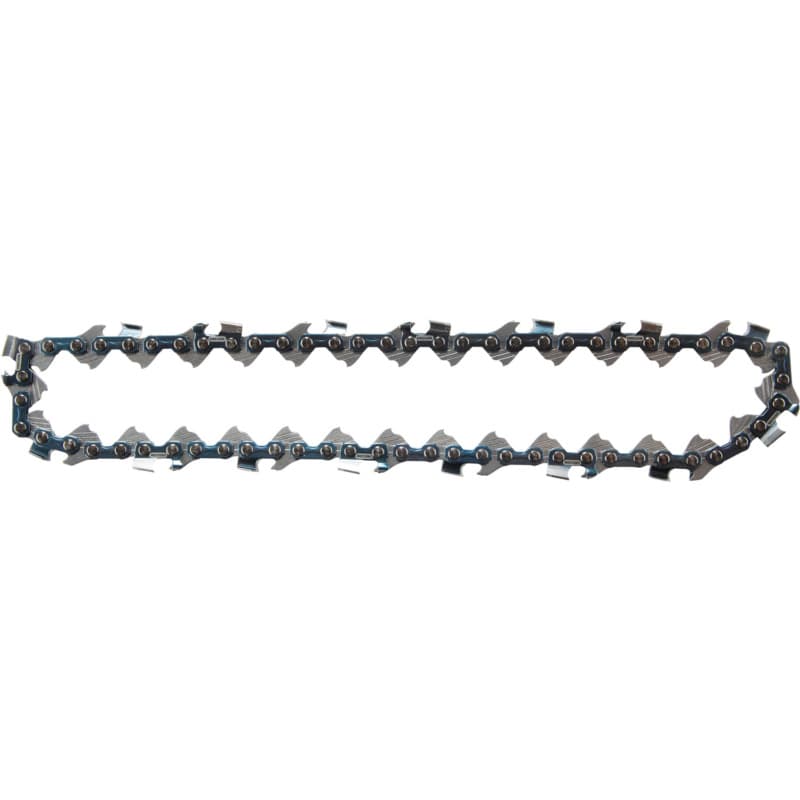10" Saw Chain with 3/8" Pitch, .050" Gauge