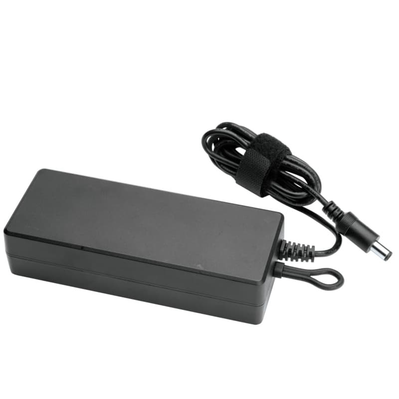 AC Power Supply for XRM10