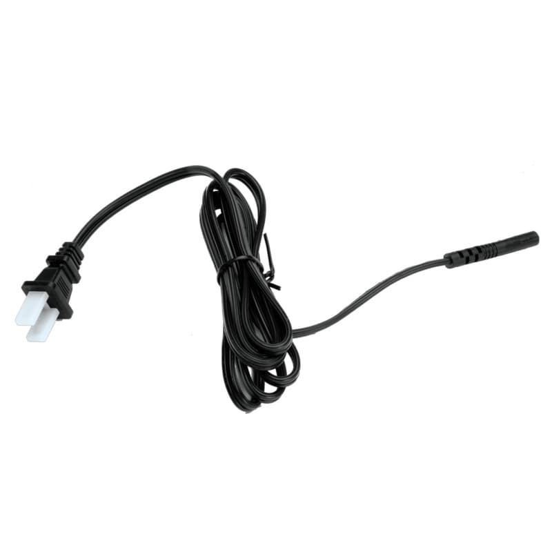 AC Power Cord for XRM10