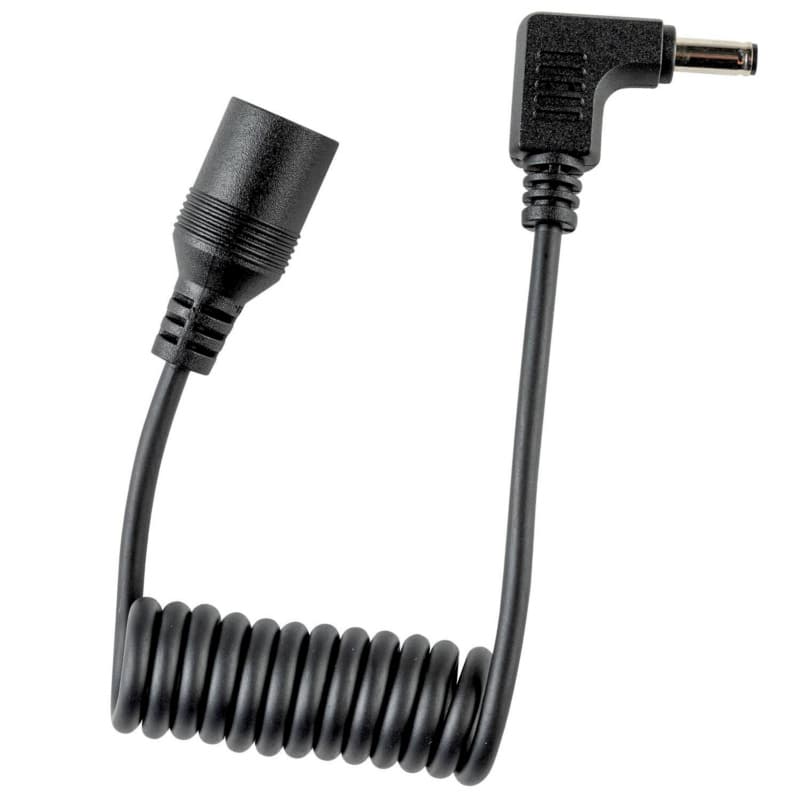 Cable for LXT/CXT Power Source