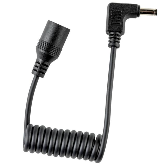 Makita Power Cord for LXT/CXT Power Source, 191T97-1
