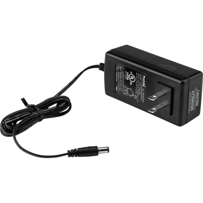 AC Adapter for DCF201