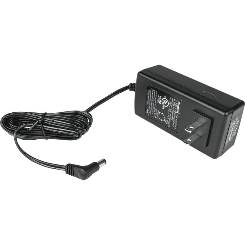 AC Adapter for DCF300