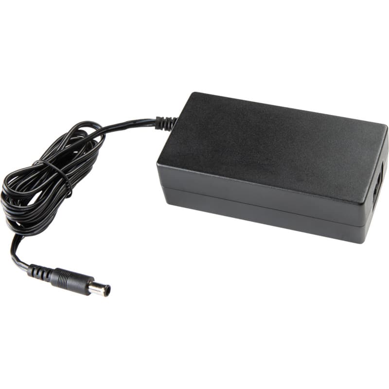 AC Adapter for CF003G