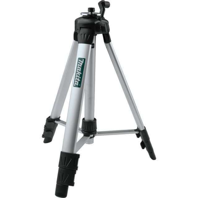 44" Compact Tripod for SK105/SK106/SK209GD
