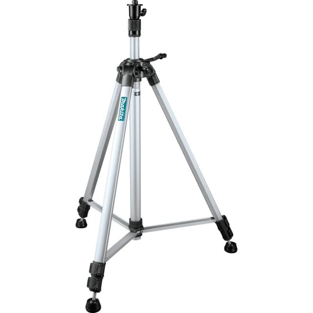 113" High Elevation Tripod for SK104/SK103P/SK209GD