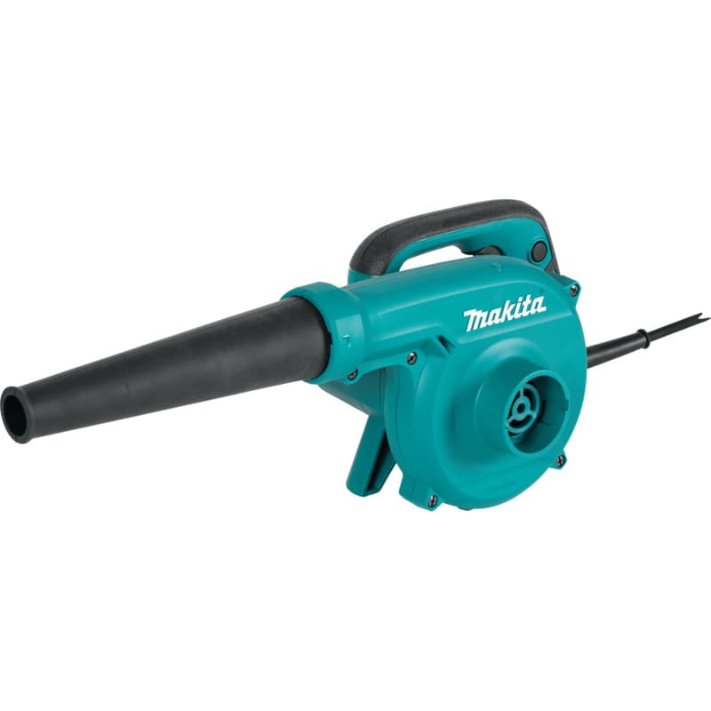 Electric Blower with Nozzle/Dust Bag