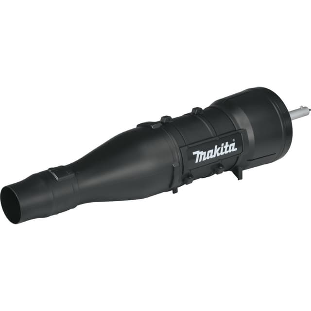 579 CFM Blower Couple Shaft Attachment