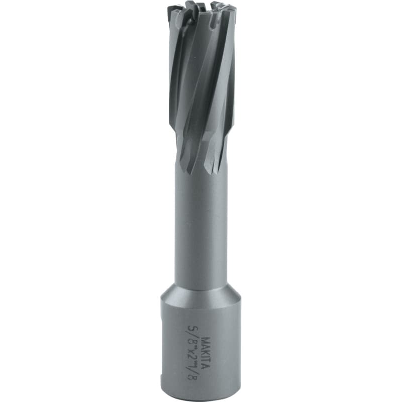5/8" x 3-5/8" Tungsten Carbide Tipped Annular Cutter