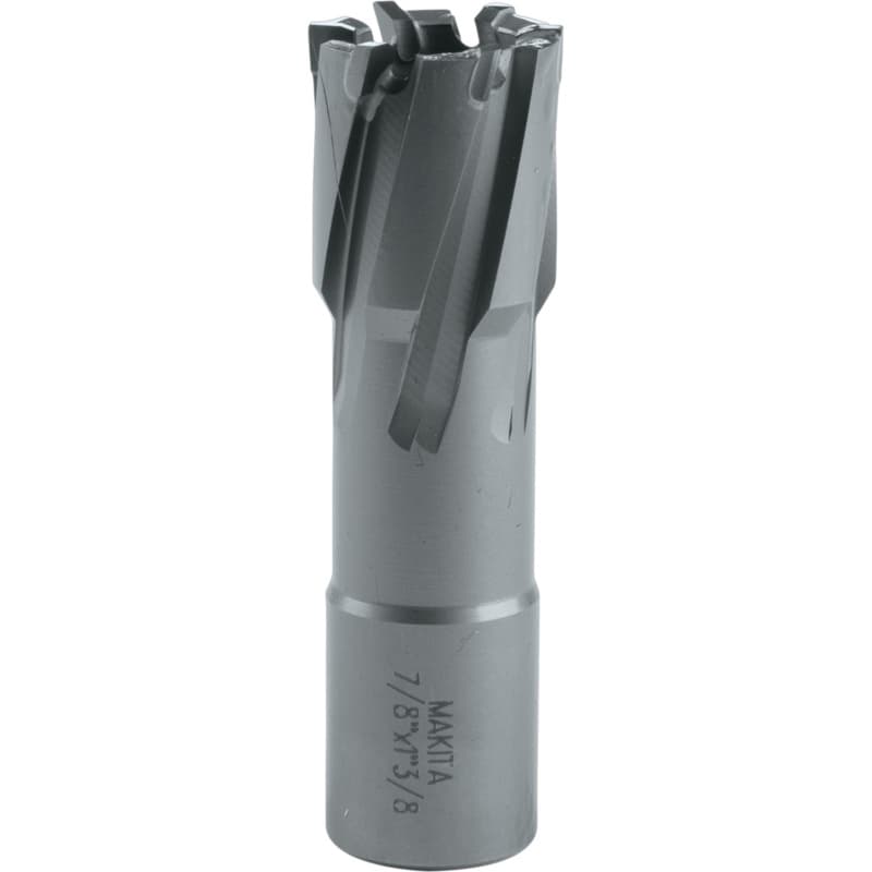 7/8" x 2-15/16" Tungsten Carbide Tipped Annular Cutter