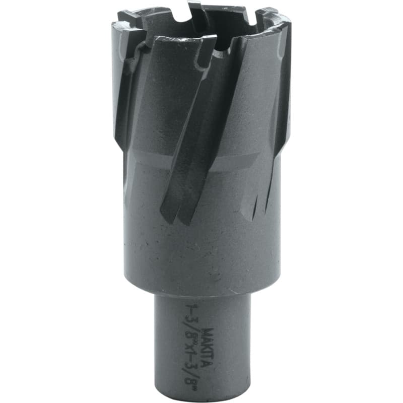 1-3/8" x 2-15/16" Tungsten Carbide Tipped Annular Cutter