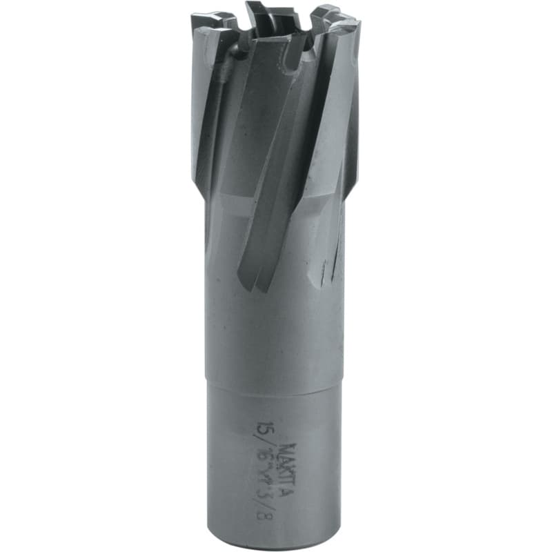 15/16" x 2-15/16" Tungsten Carbide Tipped Annular Cutter