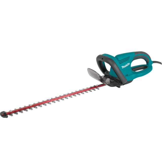 40-1/2" Electric Hedge Trimmer