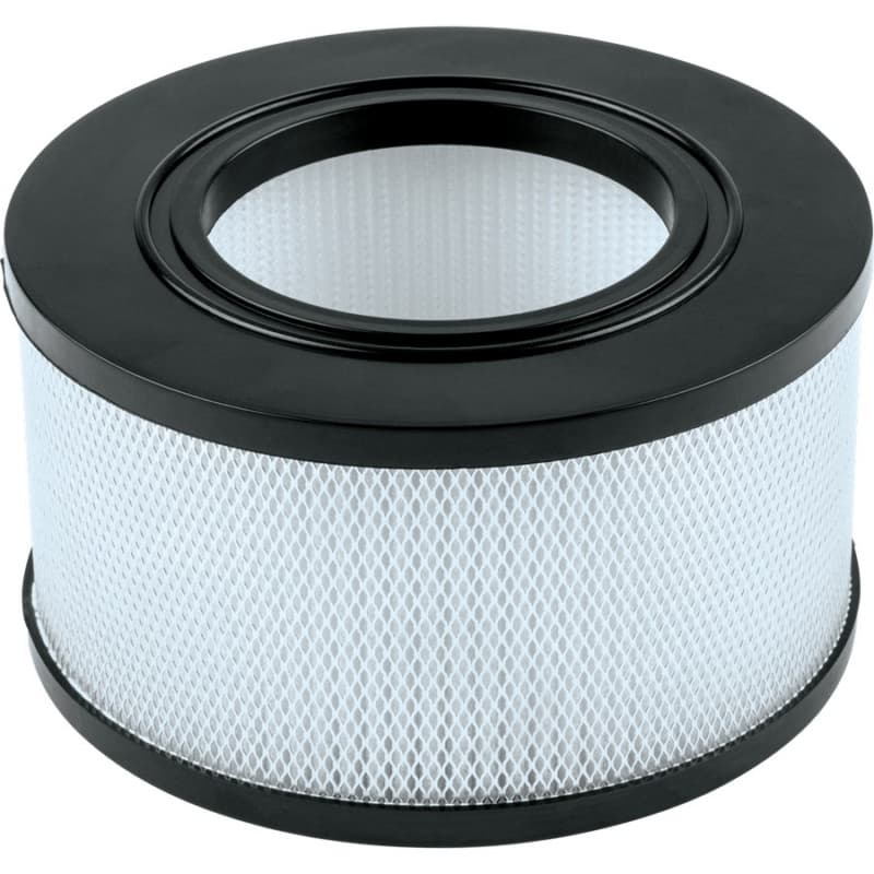 Wet/Dry HEPA Filter for VC4210
