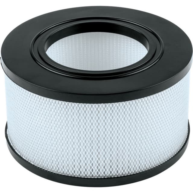 Wet/Dry HEPA Filter for VC4210