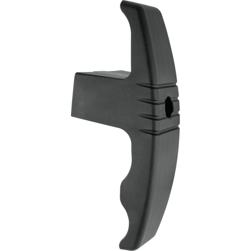 Hose Hook for VC4210
