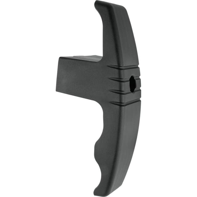 Hose Hook for VC4210