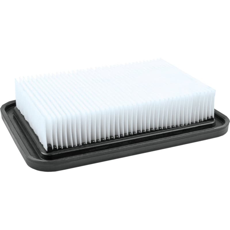 Main Flat Filter for VC4210