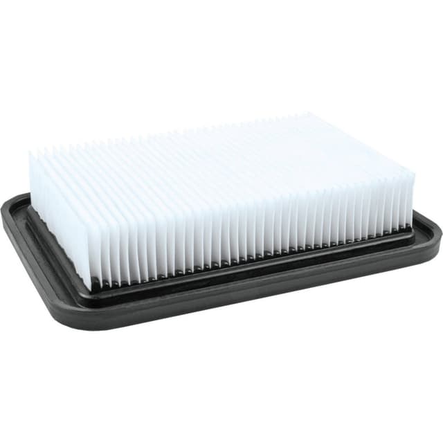 Main Flat Filter for VC4210