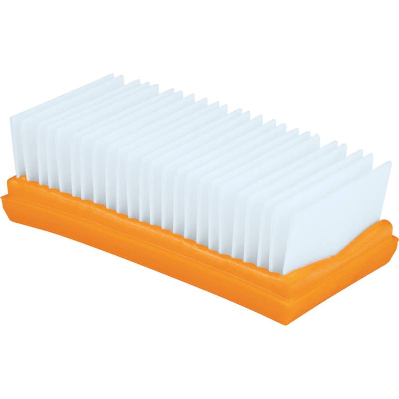 Motor Filter for VC4210