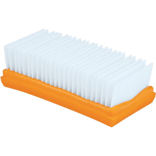 Motor Filter for VC4210