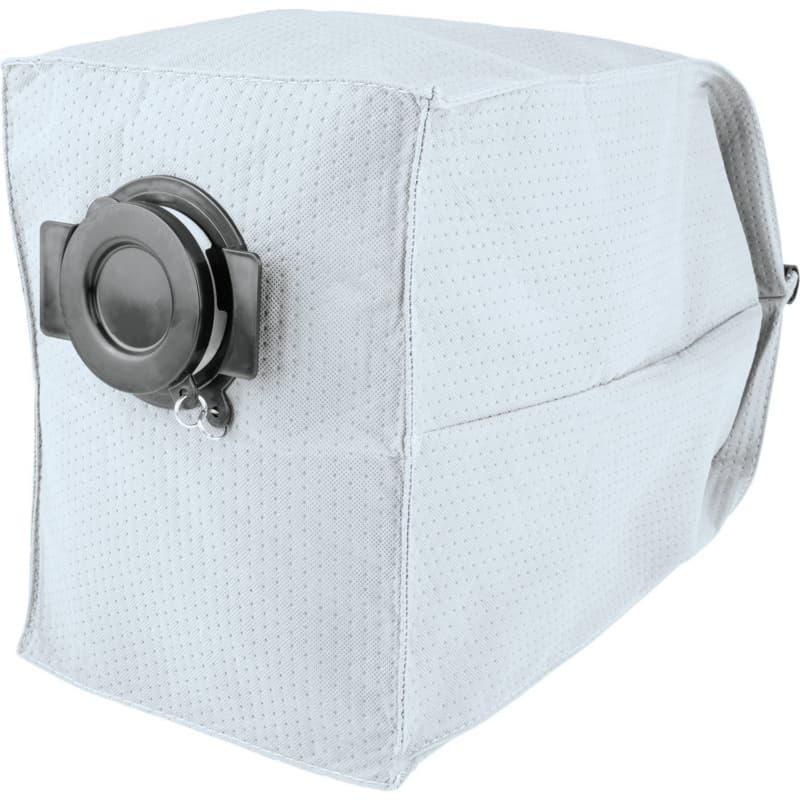 Cloth Vacuum Filter for XCV20