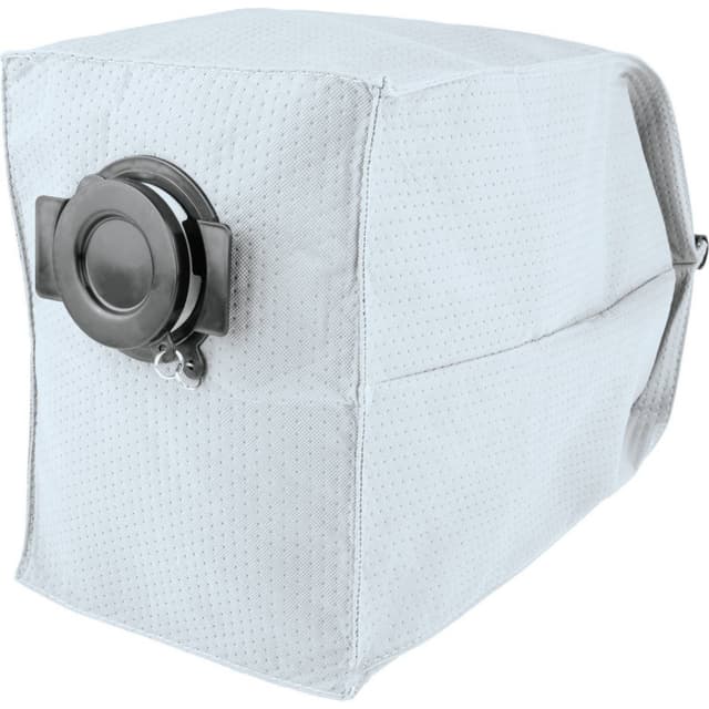 Cloth Vacuum Filter for XCV20
