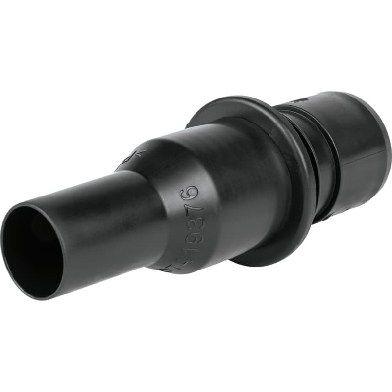 15/16" Hose Cuff Adapter for VC4210