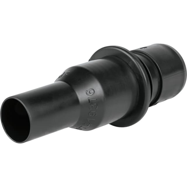 15/16" Hose Cuff Adapter for VC4210