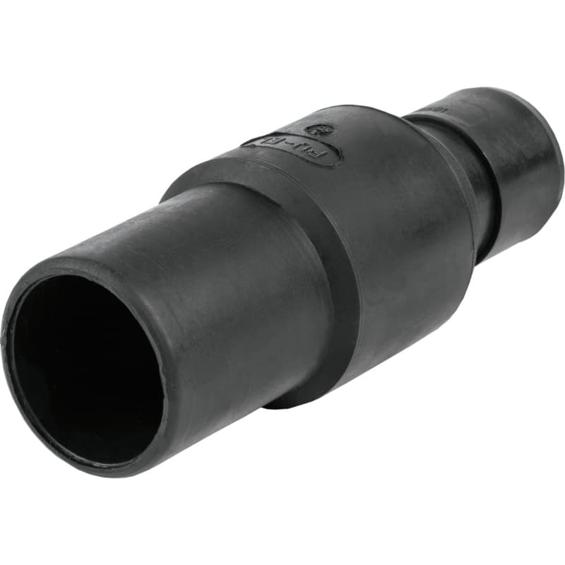 1-3/4" Hose Cuff Adapter for VC4210