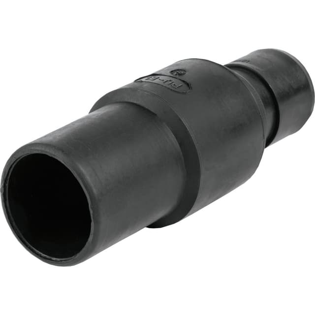 1-3/4" Hose Cuff Adapter for VC4210