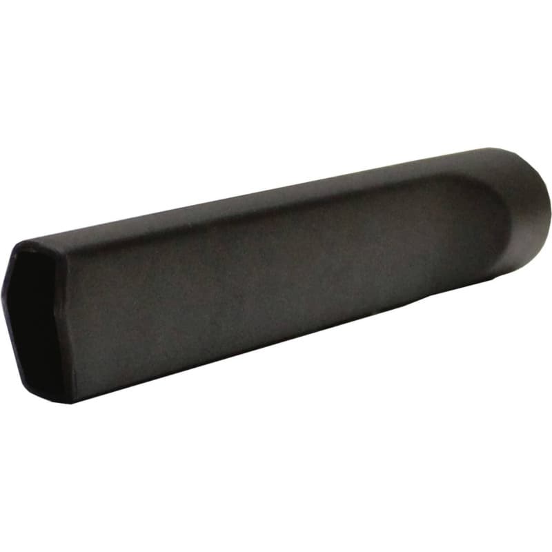 MK191G89-2 Telescoping Wand Set for XCV20