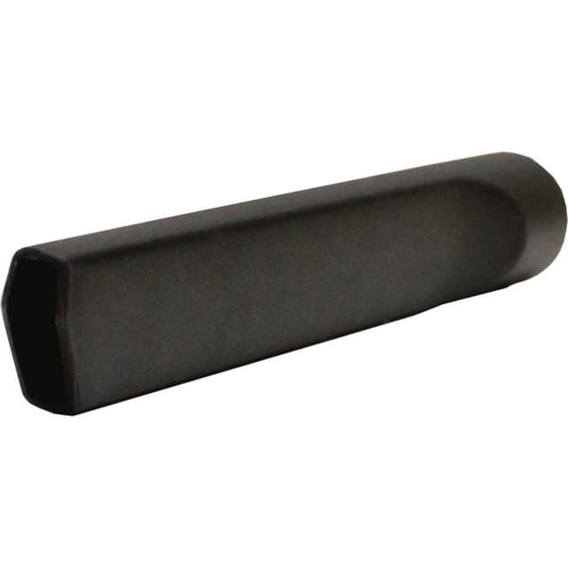 Crevice Nozzle for VC4710